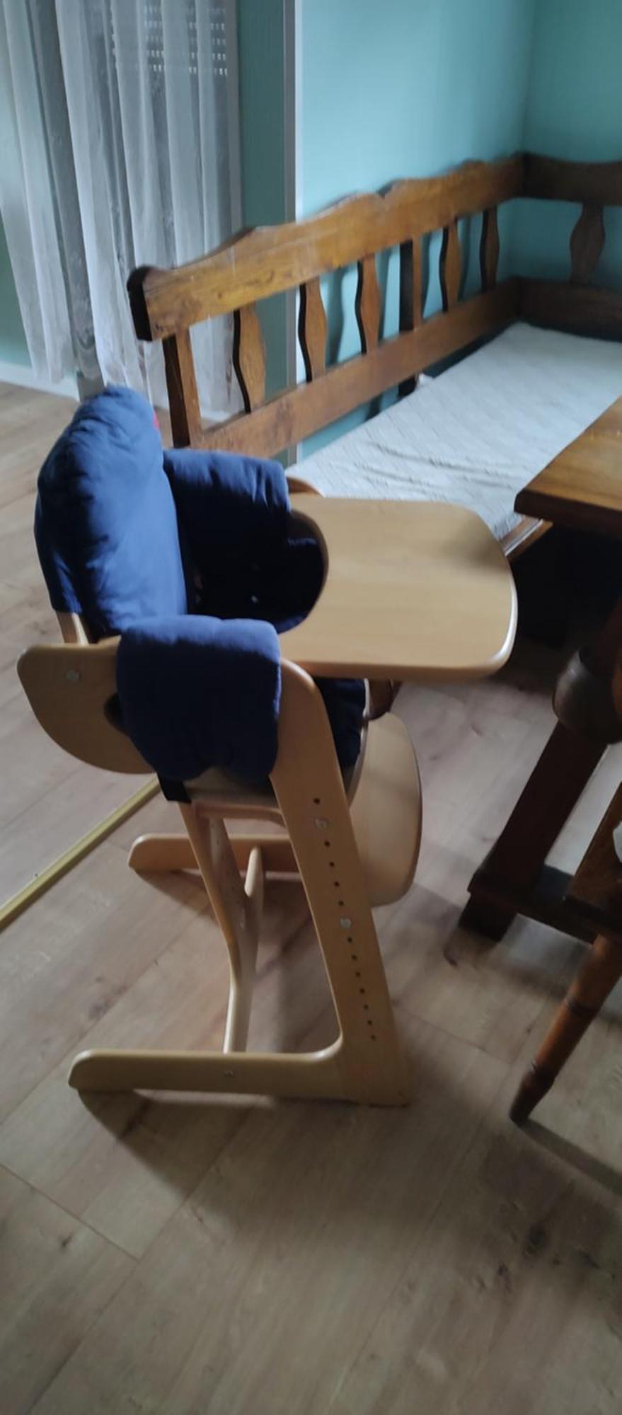 Ferienwohnung Katharina II Alf Exteriér fotografie